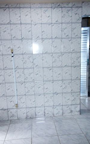 Casa à venda com 324m², 6 quartos e sem vagaSala/Cozinha