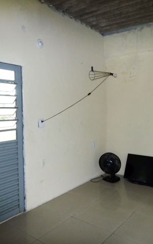 Casa à venda com 324m², 6 quartos e sem vagaQuarto 1 - Anexo