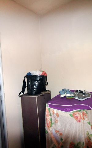Casa à venda com 324m², 6 quartos e sem vagaQuarto 2