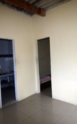 Casa à venda com 324m², 6 quartos e sem vagaSala/Anexo