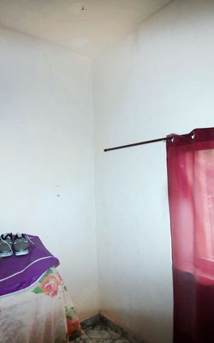 Casa à venda com 324m², 6 quartos e sem vagaQuarto 2