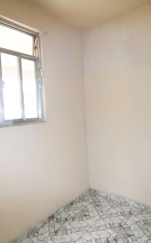 Casa à venda com 324m², 6 quartos e sem vagaQuarto 4