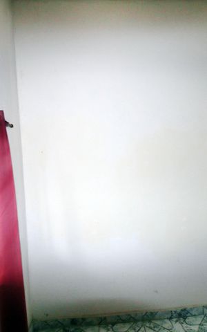 Casa à venda com 324m², 6 quartos e sem vagaQuarto 2