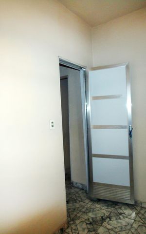 Casa à venda com 324m², 6 quartos e sem vagaQuarto 3