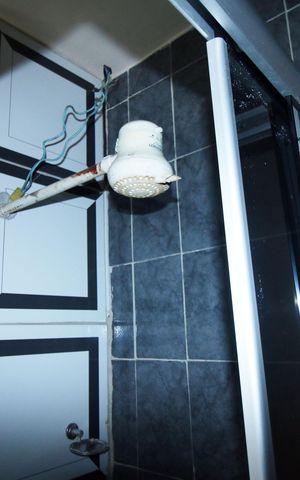 Casa à venda com 324m², 6 quartos e sem vagaBanheiro