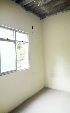 Casa à venda com 324m², 6 quartos e sem vagaQuarto 2 - Anexo