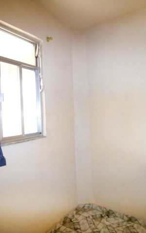 Casa à venda com 324m², 6 quartos e sem vagaQuarto 3