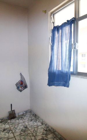Casa à venda com 324m², 6 quartos e sem vagaQuarto 3