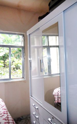 Casa à venda com 324m², 6 quartos e sem vagaQuarto 1