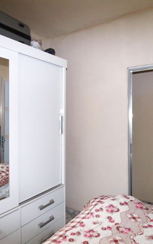 Casa à venda com 324m², 6 quartos e sem vagaQuarto 1