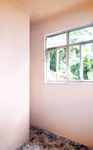 Casa à venda com 324m², 6 quartos e sem vagaQuarto 4