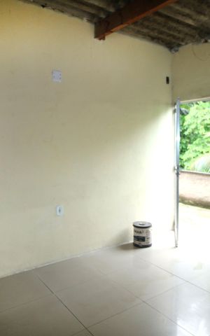 Casa à venda com 324m², 6 quartos e sem vagaSala/Anexo