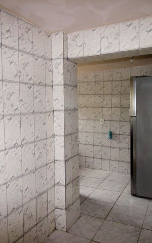 Casa à venda com 324m², 6 quartos e sem vagaCozinha