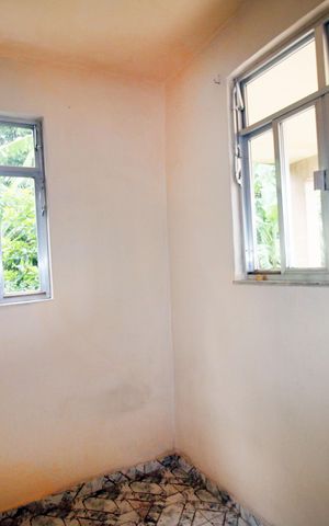 Casa à venda com 324m², 6 quartos e sem vagaQuarto 4
