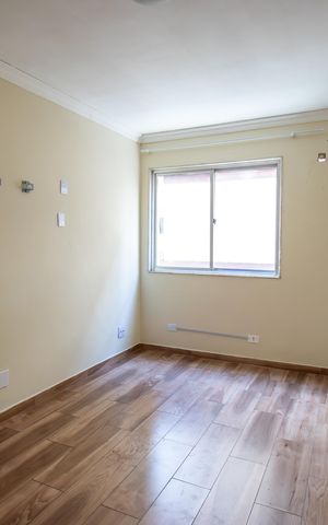 Apartamento à venda com 52m², 2 quartos e 1 vaga Apartamento à venda com 52m², 2 quartos e 1 vagaQuarto 1