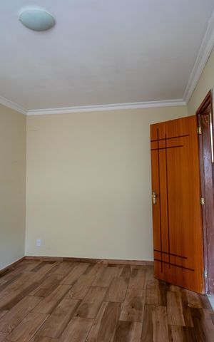 Apartamento à venda com 52m², 2 quartos e 1 vaga Apartamento à venda com 52m², 2 quartos e 1 vagaQuarto 1