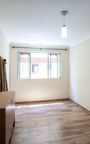 Apartamento à venda com 52m², 2 quartos e 1 vaga Apartamento à venda com 52m², 2 quartos e 1 vagaSala