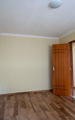 Apartamento à venda com 52m², 2 quartos e 1 vaga Apartamento à venda com 52m², 2 quartos e 1 vagaQuarto 1