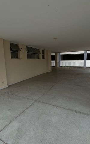 Apartamento à venda com 97m², 3 quartos e 1 vagaÁrea comum
