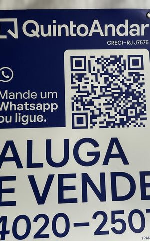 Apartamento à venda com 97m², 3 quartos e 1 vagaTPAN-124