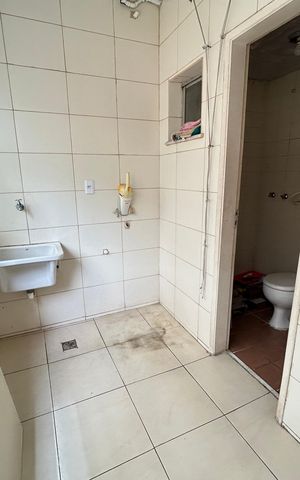 Apartamento à venda com 97m², 3 quartos e 1 vagaÁrea de Serviço
