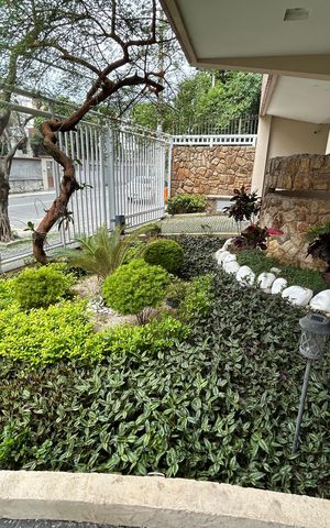 Apartamento à venda com 97m², 3 quartos e 1 vagaÁrea comum