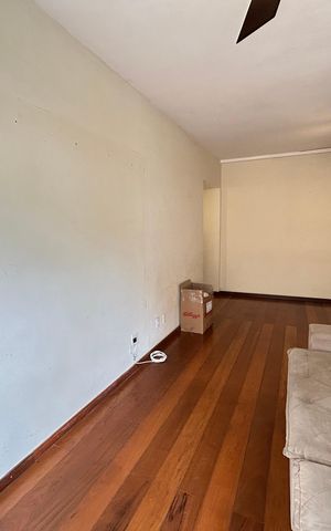 Apartamento à venda com 97m², 3 quartos e 1 vagaSala