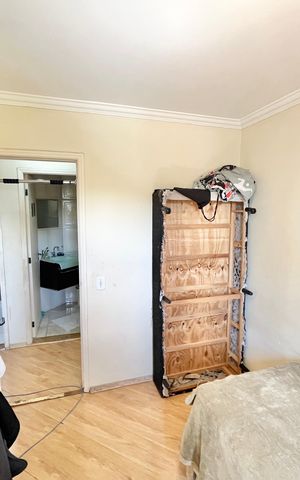Apartamento à venda com 76m², 3 quartos e 1 vaga Apartamento à venda com 76m², 3 quartos e 1 vagaQuarto 2