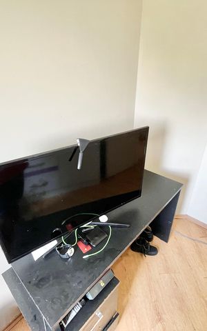 Apartamento à venda com 76m², 3 quartos e 1 vaga Apartamento à venda com 76m², 3 quartos e 1 vagaQuarto 3