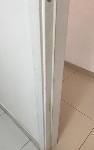 Apartamento para alugar com 76m², 2 quartos e 1 vaga
