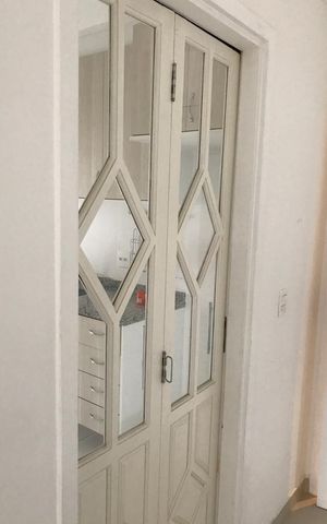 Apartamento para alugar com 76m², 2 quartos e 1 vaga
