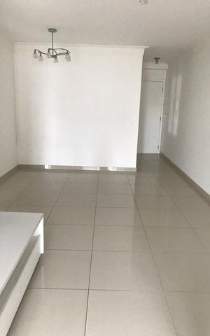Apartamento para alugar com 76m², 2 quartos e 1 vaga