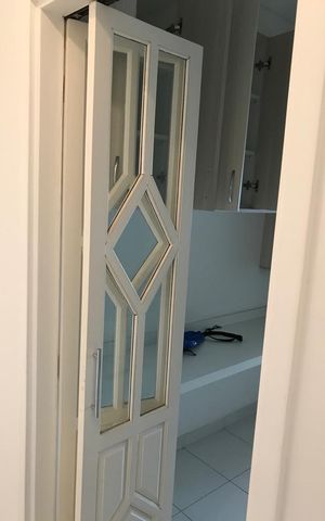Apartamento para alugar com 76m², 2 quartos e 1 vaga