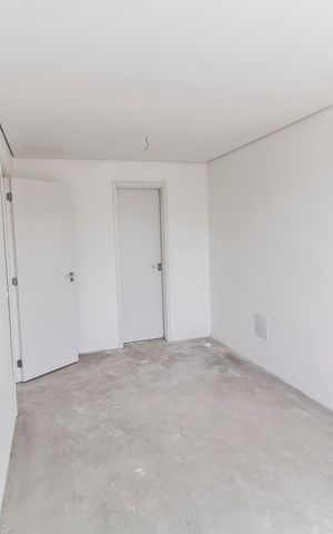 Casa de condomínio à venda com 214m², 4 quartos e 2 vagas Casa de condomínio à venda com 214m², 4 quartos e 2 vagasSuíte 2