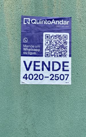 Apartamento à venda com 55m², 3 quartos e 1 vaga Apartamento à venda com 55m², 3 quartos e 1 vagaplaquinha instalada TIKP-63