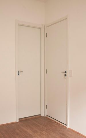 Apartamento à venda com 27m², 1 quarto e sem vagaSuíte