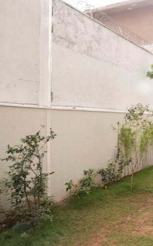 Apartamento à venda com 27m², 1 quarto e sem vagaVista da Varanda