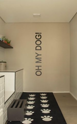 Apartamento à venda com 27m², 1 quarto e sem vagaÁrea comum - Pet care