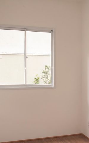 Apartamento à venda com 27m², 1 quarto e sem vagaSuíte