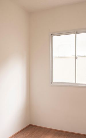 Apartamento à venda com 27m², 1 quarto e sem vagaSuíte
