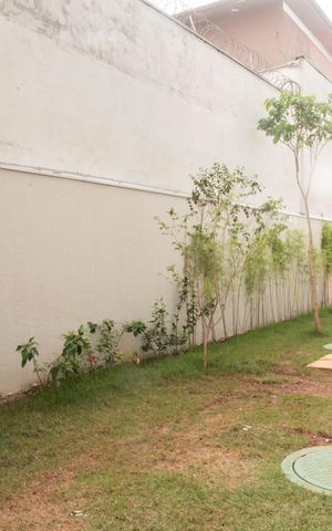 Apartamento à venda com 27m², 1 quarto e sem vagaVista da Suíte