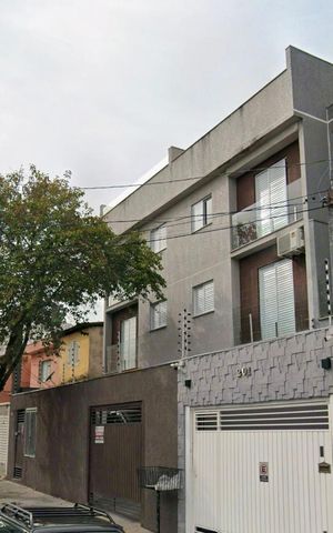 Apartamento à venda com 150m², 3 quartos e 2 vagas