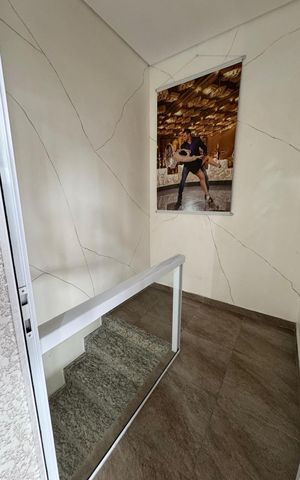 Apartamento à venda com 150m², 3 quartos e 2 vagas