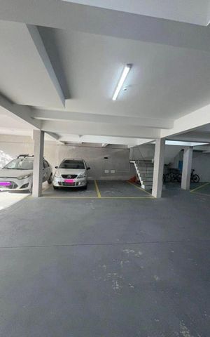 Apartamento à venda com 150m², 3 quartos e 2 vagas