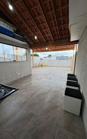 Apartamento à venda com 150m², 3 quartos e 2 vagas Apartamento à venda com 150m², 3 quartos e 2 vagasÁrea de serviço