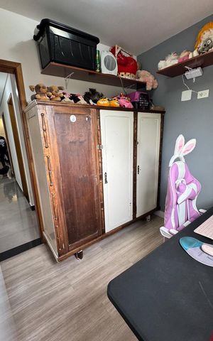 Apartamento à venda com 150m², 3 quartos e 2 vagas