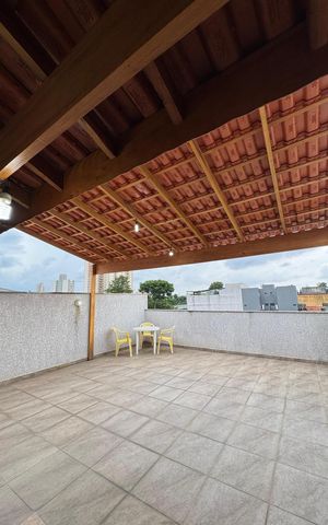 Apartamento à venda com 150m², 3 quartos e 2 vagas Apartamento à venda com 150m², 3 quartos e 2 vagasÁrea externa