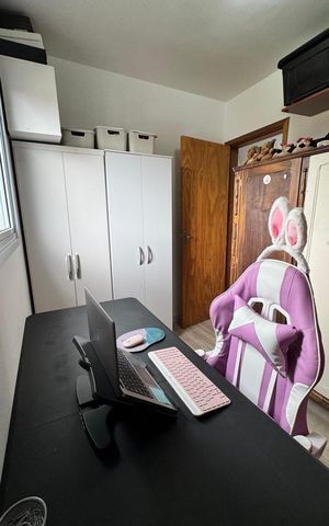 Apartamento à venda com 150m², 3 quartos e 2 vagas Apartamento à venda com 150m², 3 quartos e 2 vagasQuarto