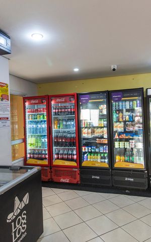 Apartamento à venda com 68m², 3 quartos e 1 vagaMercado