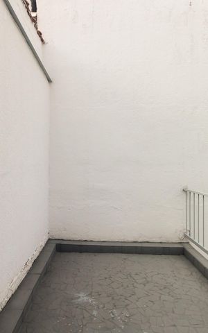 Casa à venda com 123m², 2 quartos e 1 vaga Casa à venda com 123m², 2 quartos e 1 vagaSuíte - Varanda